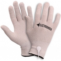      E-Stimulation Gloves -  17630